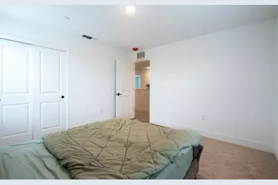 1254 Maple Leaf Drive, Wheatland, CA 95692 - Photo 31