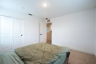 1254 Maple Leaf Dr, Wheatland, CA 95692 - Photo 31