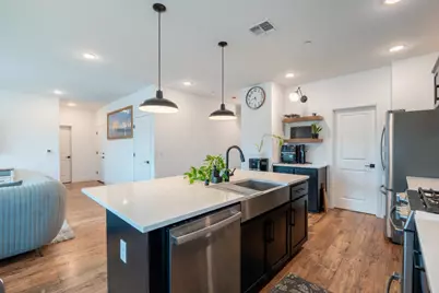 1254 Maple Leaf Drive, Wheatland, CA 95692 - Photo 9
