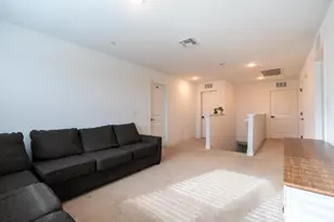 1254 Maple Leaf Dr, Wheatland, CA 95692 - Photo 19