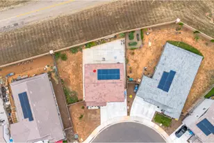 1254 Maple Leaf Dr, Wheatland, CA 95692 - Photo 37