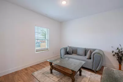 1254 Maple Leaf Drive, Wheatland, CA 95692 - Photo 3