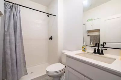 1254 Maple Leaf Drive, Wheatland, CA 95692 - Photo 17