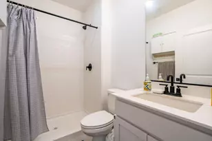 1254 Maple Leaf Dr, Wheatland, CA 95692 - Photo 17