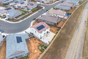 1254 Maple Leaf Dr, Wheatland, CA 95692 - Photo 39