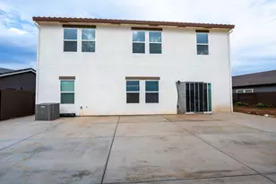 1254 Maple Leaf Dr, Wheatland, CA 95692 - Photo 33