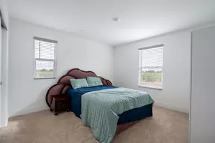 1254 Maple Leaf Dr, Wheatland, CA 95692 - Photo 27