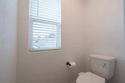 1254 Maple Leaf Drive, Wheatland, CA 95692 - Photo 25
