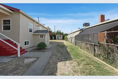 1803 Milton Street, Stockton, CA 95205 - Photo 41
