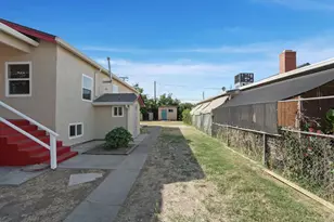1803 Milton St, Stockton, CA 95205 - Photo 41
