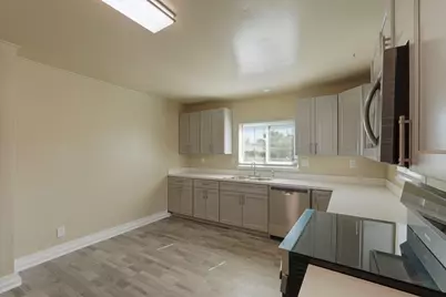 1803 Milton Street, Stockton, CA 95205 - Photo 21