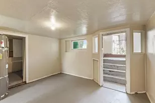 1803 Milton St, Stockton, CA 95205 - Photo 27