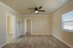 1803 Milton St, Stockton, CA 95205 - Photo 13