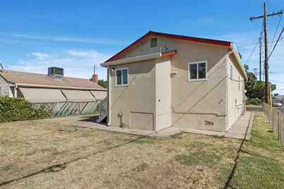 1803 Milton Street, Stockton, CA 95205 - Photo 37