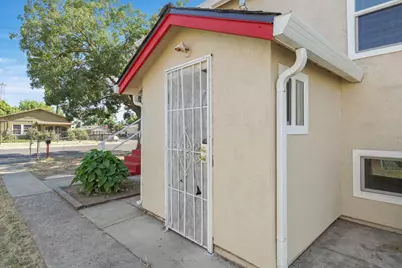 1803 Milton Street, Stockton, CA 95205 - Photo 25