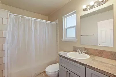 1803 Milton Street, Stockton, CA 95205 - Photo 23