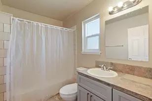 1803 Milton St, Stockton, CA 95205 - Photo 23