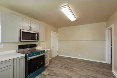 1803 Milton Street, Stockton, CA 95205 - Photo 19