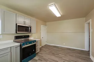 1803 Milton St, Stockton, CA 95205 - Photo 19