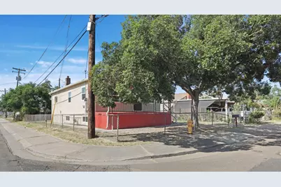 1803 Milton Street, Stockton, CA 95205 - Photo 3