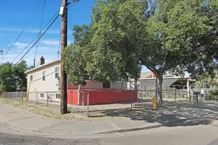 1803 Milton St, Stockton, CA 95205 - Photo 3