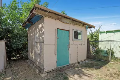 1803 Milton Street, Stockton, CA 95205 - Photo 39
