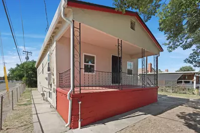 1803 Milton Street, Stockton, CA 95205 - Photo 5