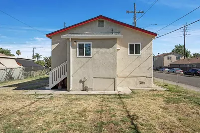 1803 Milton Street, Stockton, CA 95205 - Photo 35