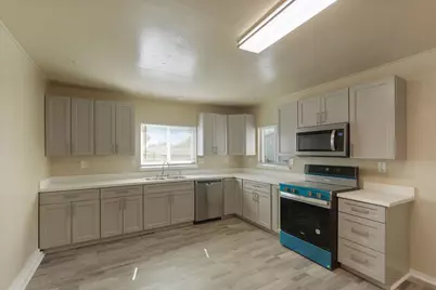 1803 Milton Street, Stockton, CA 95205 - Photo 17