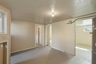 1803 Milton Street, Stockton, CA 95205 - Photo 29
