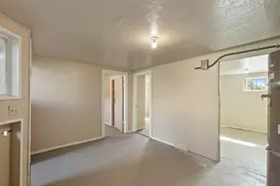 1803 Milton St, Stockton, CA 95205 - Photo 29