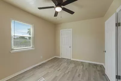 1803 Milton Street, Stockton, CA 95205 - Photo 11
