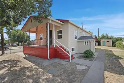 1803 Milton Street, Stockton, CA 95205 - Photo 1