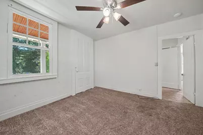 55 Hayden Alley, Sutter Creek, CA 95685 - Photo 41