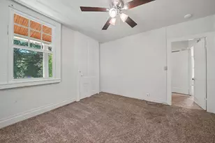 55 Hayden Alley, Sutter Creek, CA 95685 - Photo 41