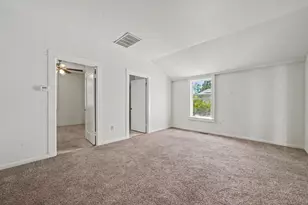 55 Hayden Alley, Sutter Creek, CA 95685 - Photo 31
