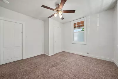 55 Hayden Alley, Sutter Creek, CA 95685 - Photo 39