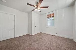 55 Hayden Alley, Sutter Creek, CA 95685 - Photo 39