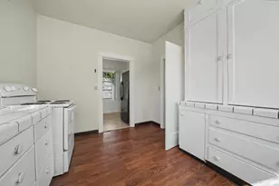 55 Hayden Alley, Sutter Creek, CA 95685 - Photo 23