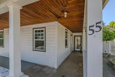 55 Hayden Alley, Sutter Creek, CA 95685 - Photo 9