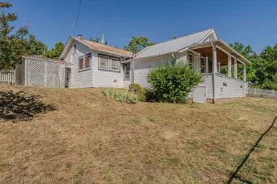 55 Hayden Alley, Sutter Creek, CA 95685 - Photo 11