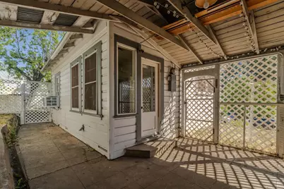 55 Hayden Alley, Sutter Creek, CA 95685 - Photo 13