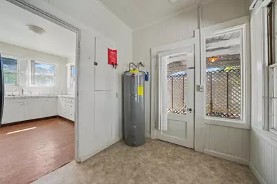 55 Hayden Alley, Sutter Creek, CA 95685 - Photo 47