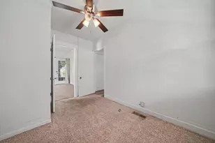 55 Hayden Alley, Sutter Creek, CA 95685 - Photo 35