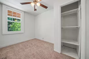 55 Hayden Alley, Sutter Creek, CA 95685 - Photo 37