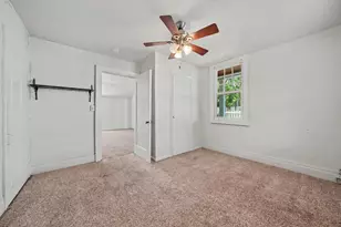55 Hayden Alley, Sutter Creek, CA 95685 - Photo 43