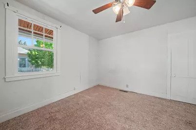 55 Hayden Alley, Sutter Creek, CA 95685 - Photo 45