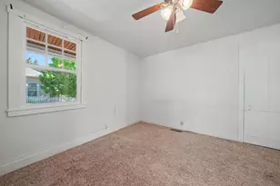 55 Hayden Alley, Sutter Creek, CA 95685 - Photo 45