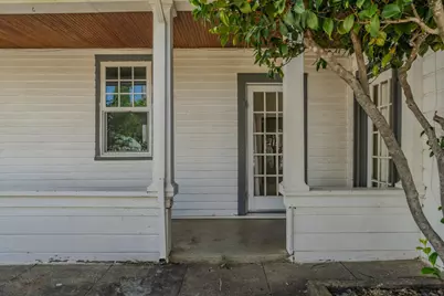 55 Hayden Alley, Sutter Creek, CA 95685 - Photo 15