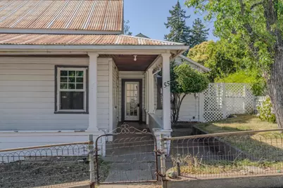 55 Hayden Alley, Sutter Creek, CA 95685 - Photo 7
